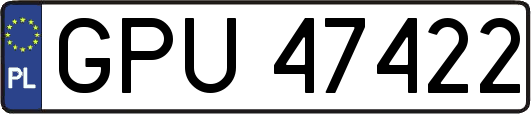 GPU47422