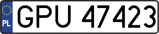 GPU47423