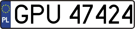 GPU47424