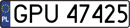 GPU47425