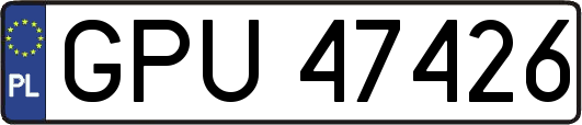GPU47426