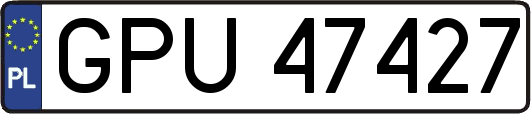 GPU47427