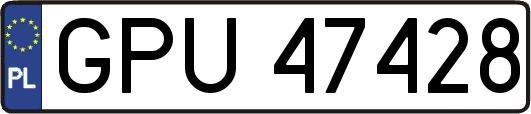GPU47428
