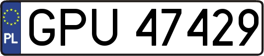 GPU47429