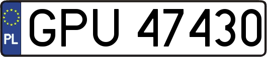 GPU47430