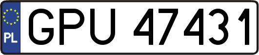 GPU47431