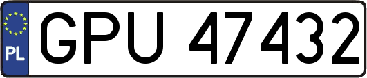 GPU47432