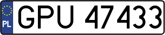 GPU47433