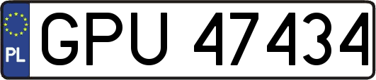 GPU47434