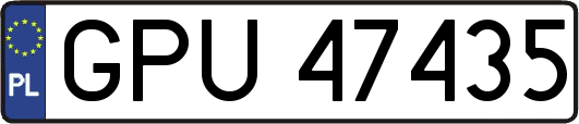 GPU47435