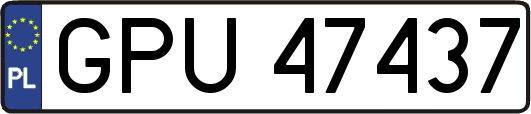 GPU47437