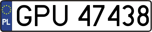 GPU47438