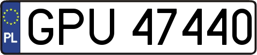 GPU47440