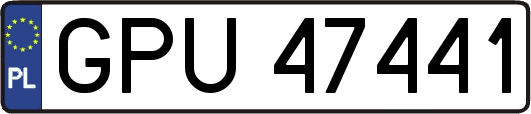 GPU47441