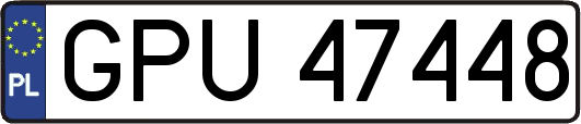 GPU47448