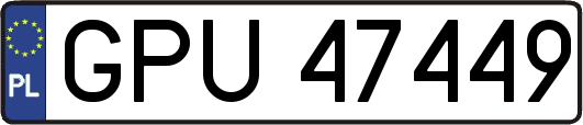 GPU47449