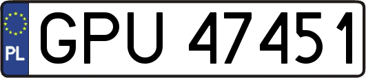 GPU47451