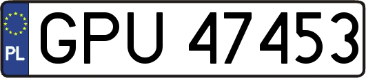 GPU47453