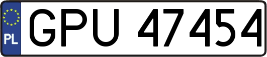 GPU47454