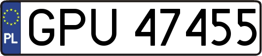 GPU47455