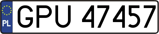 GPU47457