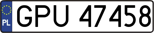 GPU47458