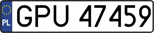 GPU47459