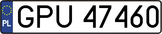 GPU47460