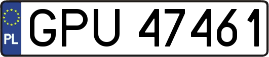GPU47461