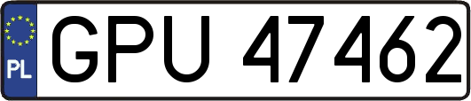GPU47462