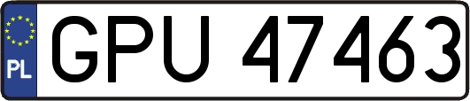 GPU47463