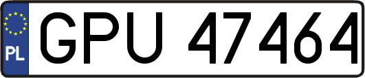 GPU47464