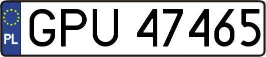 GPU47465