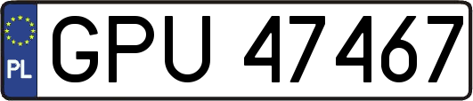 GPU47467