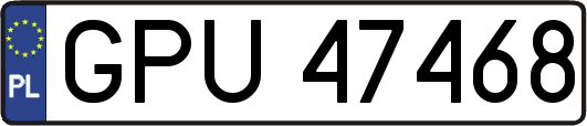 GPU47468