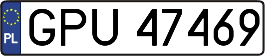 GPU47469