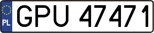 GPU47471