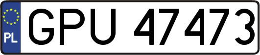 GPU47473
