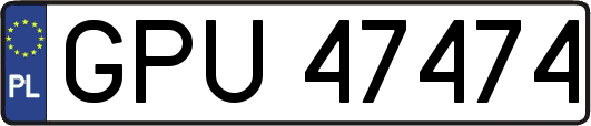 GPU47474