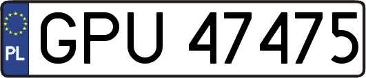 GPU47475