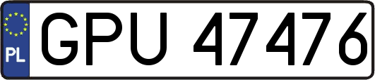GPU47476