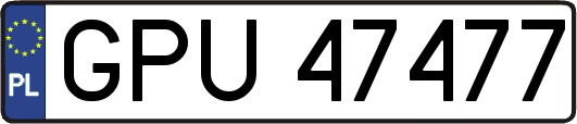 GPU47477