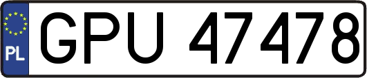 GPU47478