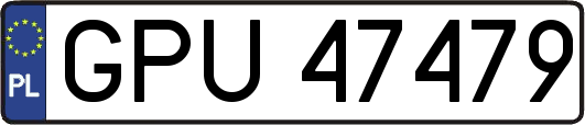 GPU47479