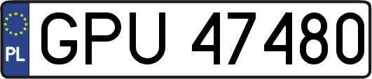 GPU47480