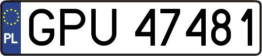 GPU47481