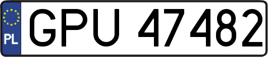 GPU47482