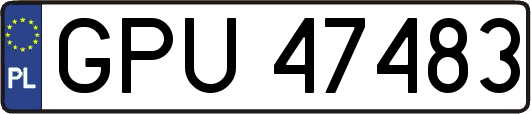 GPU47483