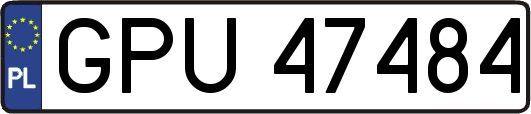 GPU47484