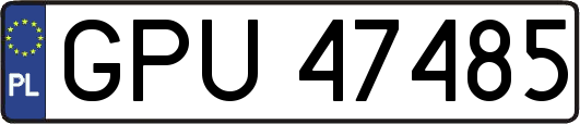 GPU47485